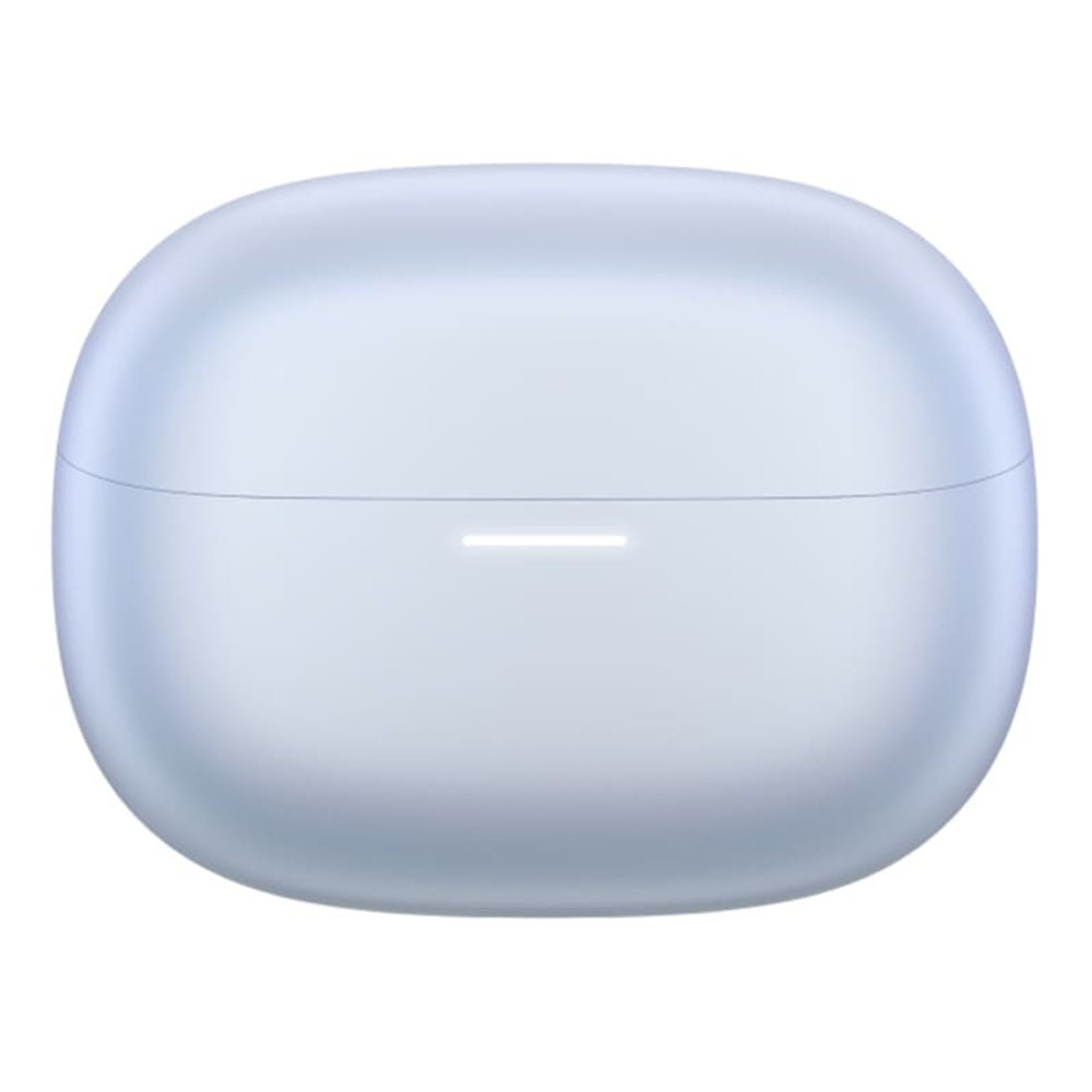 Наушники Xiaomi Redmi Buds 5 Pro Aurora Purple, Фиолетовый