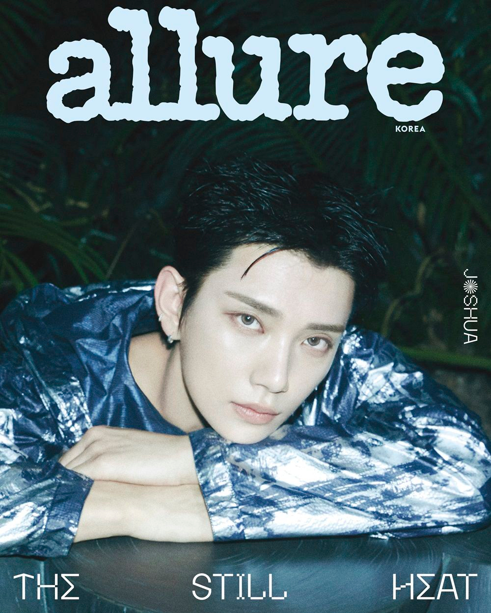 публикация allure - 2025.08 JOSHUA A Type