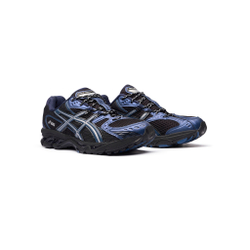 Кроссовки Asics Gel-Nimbus 10.1 "Black Grand Shark"