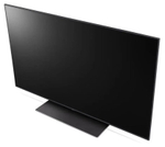 Телевизор  LG 43UT91006LA.ARUG