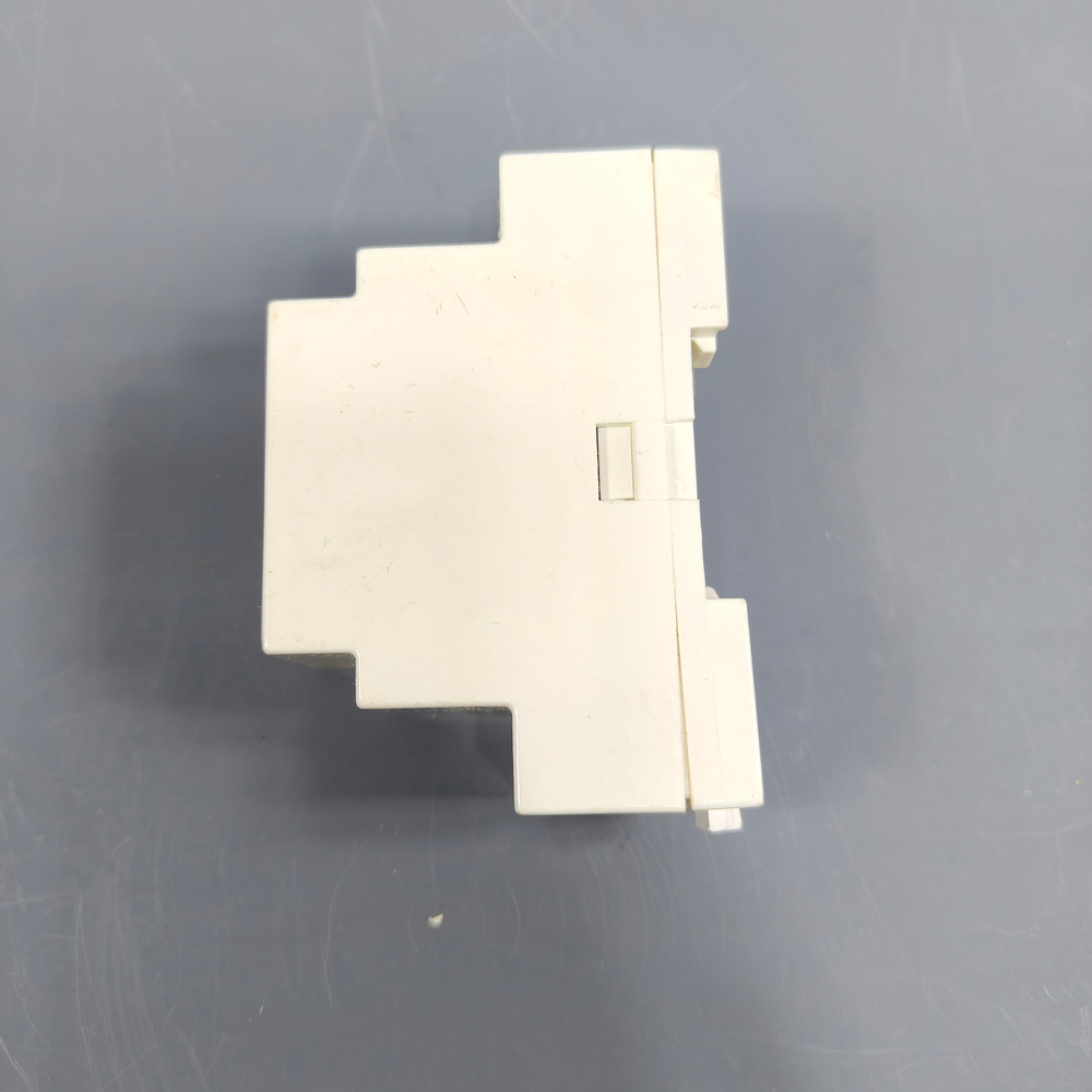 Блок питания Автоматики, Тепловычислителей