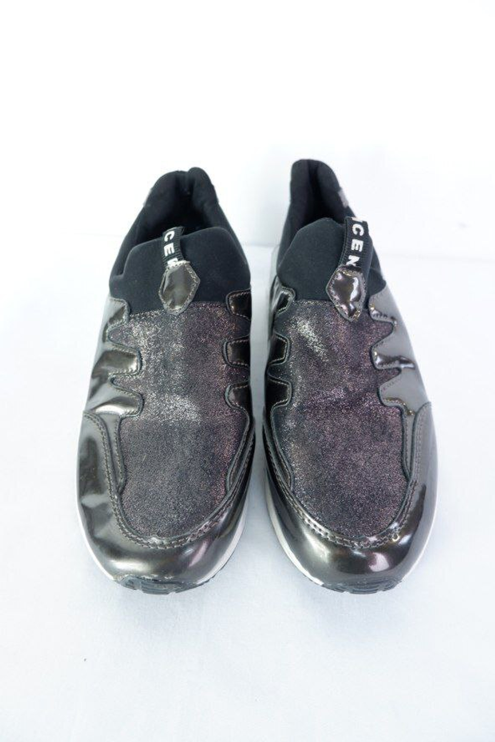 Ботинки Erico городские 37 размер