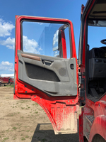 Shacman (Shaanxi) SX* 8x4 Самосвал SX33186W366C (Дизельный, 10,8 л, 441 л.с., МТ)