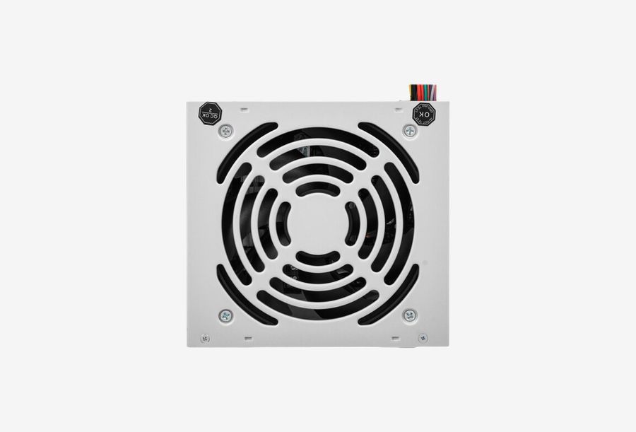 Formula ECO-500W_0226531102124