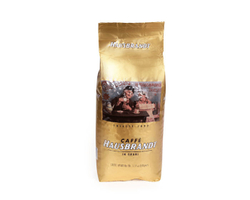 купить Кофе в зернах Hausbrandt Espresso, 500 г