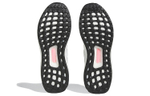 Кроссовки Adidas Ultraboost 1.0 Dna (Женская размерная сетка)