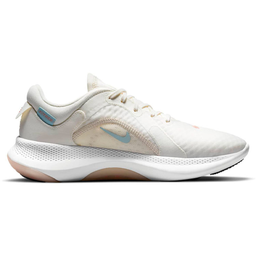 Кроссовки Nike, CT0311-104