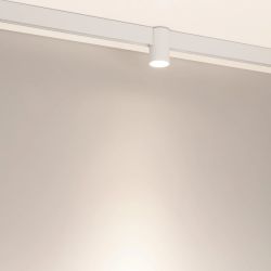 Светильник MAG-ORIENT-AXIO-R60-15W Day4000 (WH, 24 deg, 48V) (Arlight, IP20 Металл, 5 лет) 059255