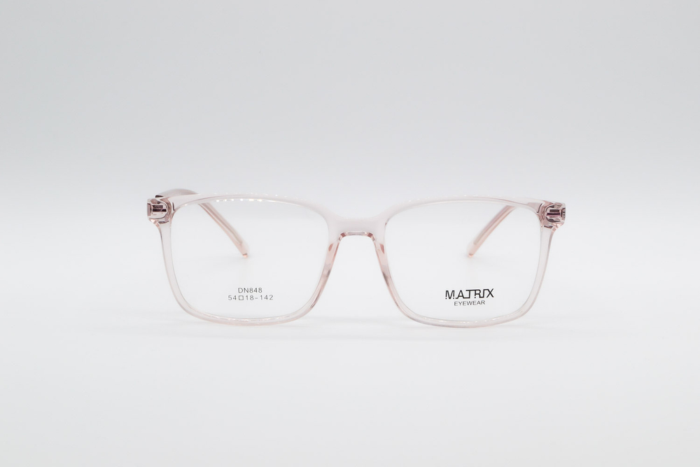 Изг. оправы Matrix DN848 C008