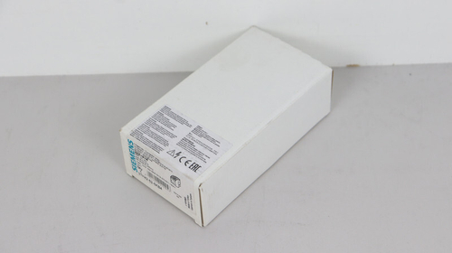 SIEMENS 3TH42 62-5KB4