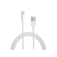 Apple USB - Lightning ME291ZM/A 0.5m