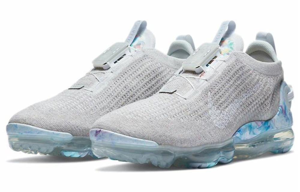 Кроссовки Nike Vapormax 2020