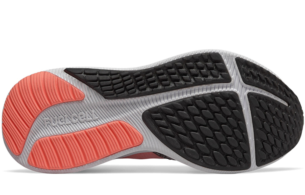 New Balance Nb Fuelcell D Hyper Sneakers