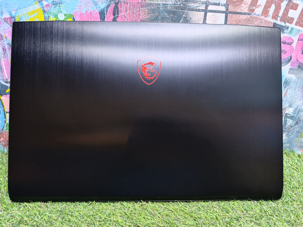 MSI GF75 Thin i7-10/RTX 3060/16Gb/1Tb/FHD/144Hz/IPS/10UEK-047RU