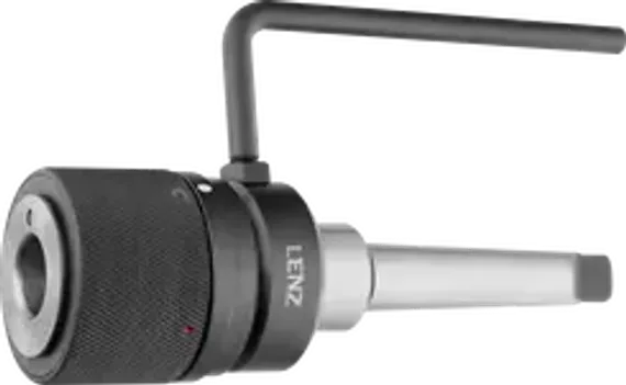 Резьбонарезные гребенки Hongli BSPT 1/2", легированная сталь для электрических клуппов, арт. 21810302