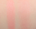 HOURGLASS Ambient Lighting BLUSH Sublime flash Румяна