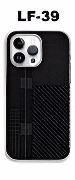 LUXO Life Plus с MagSafe iPhone 12/12PRO