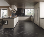 ARTCER Marble Classic Carrara 60x120