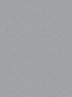 Топ медицинский женский Dickies DK730, серый, XL