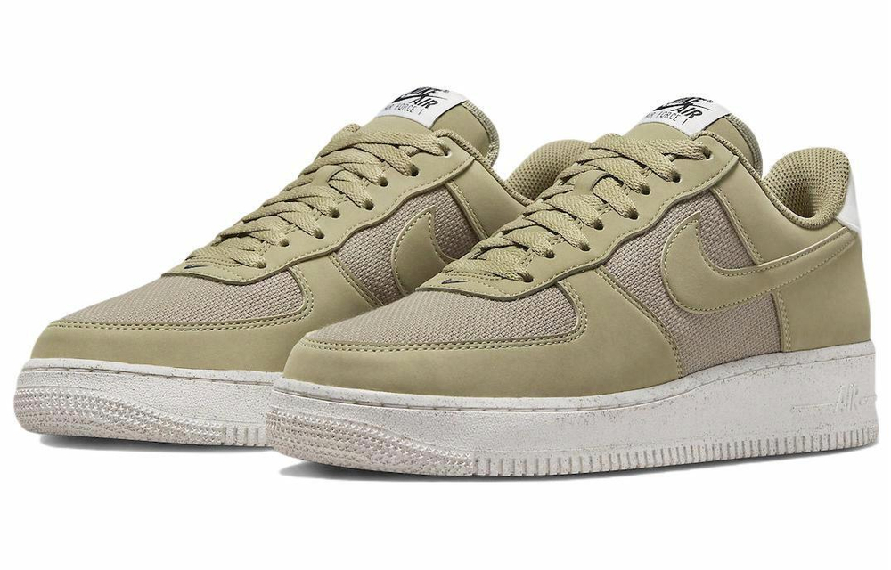 Кроссовки Nike Air Force 1 Low
