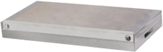 Компрессор с прямым приводом Remeza СБ4/С-24.J1047B