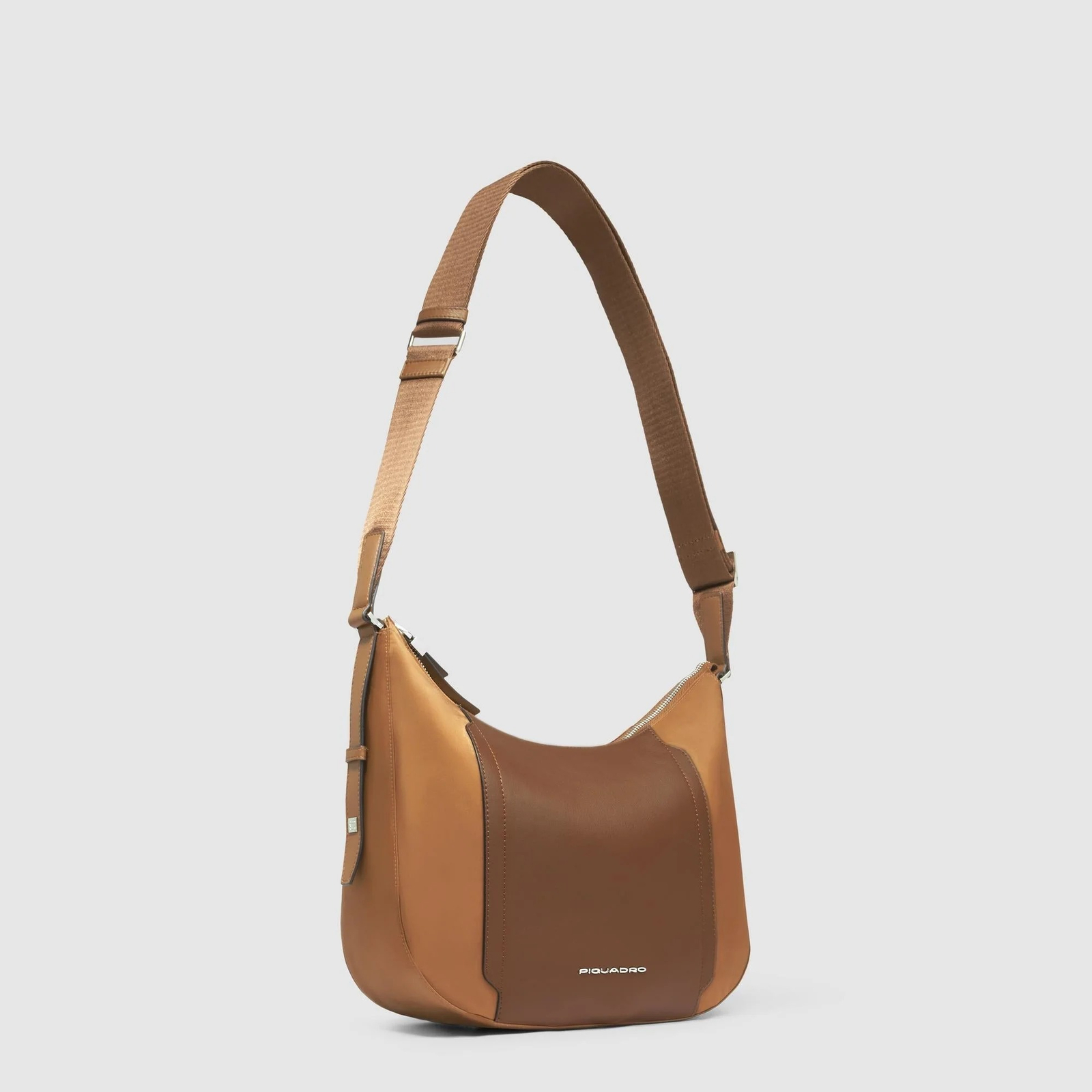 Сумка через плечо Lyra BD6658W92T/Cuoio