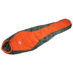 Tramp мешок спальный Fjord T-Loft Regular / Левый
