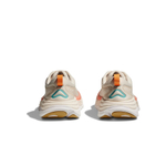 Кроссовки женские HOKA W GAVIOTA 5 WIDE Vanilla / Eggnog