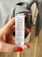 Костюм Il Gufo