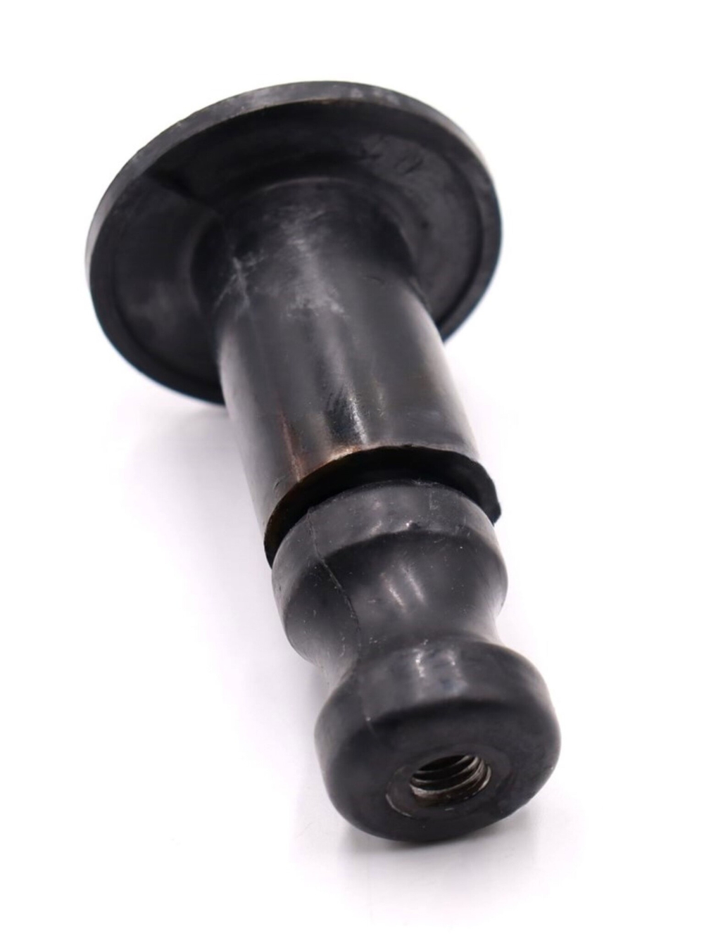 BL1051 (4)