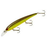 Воблер BANDIT Walleye Shallow, A28