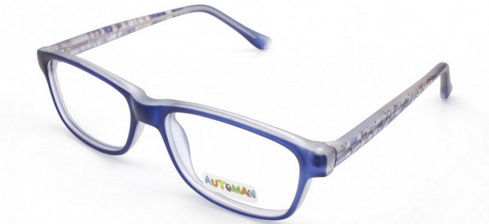 Оправа для очков детская ИОД-045-NH