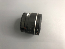 Sony DT 50mm 1.8 SAM