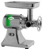 Мясорубка Fama TS 12 FTS 126UE