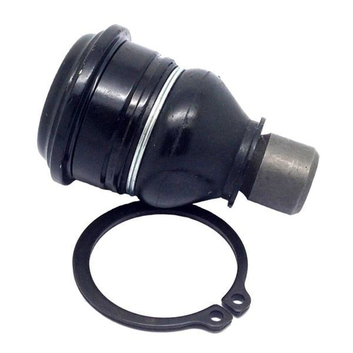 Опора шаровая JB22952