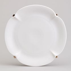 НАБОР ДЛЯ ЗАВТРАКА 3 ПР. LEFARD "SUNDAY" ЗОЛОТОЙ