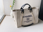 Сумка CHANEL 35 см