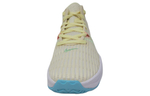 Кроссовки Nike Witness 6