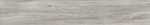 20x120 Aspenwood Норковый Матовый R10A