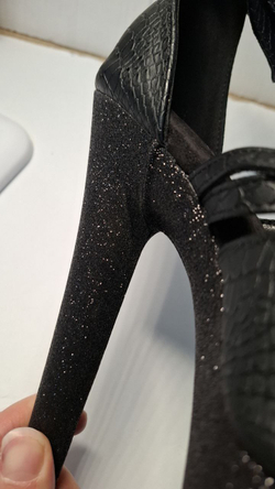 DIANA. Босоножки четверки. Лак - SHDS-025-4-lak-bl-sale38_075