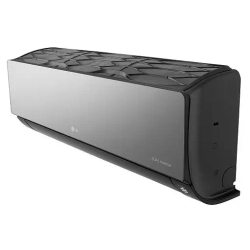 LG MU2R15.UL0 / AC09BK.NSJRx2