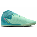 Кроссовки Nike Phantom Luna 2 Academy LV8 IC/IN, FJ2580-300