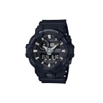 Часы CASIO /, GA-700-1B