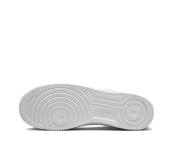 Кроссовки Billie Eilish x Nike Air Force 1 Low 'White' DZ3674-100