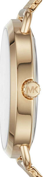 Наручные часы Michael Kors MK3844