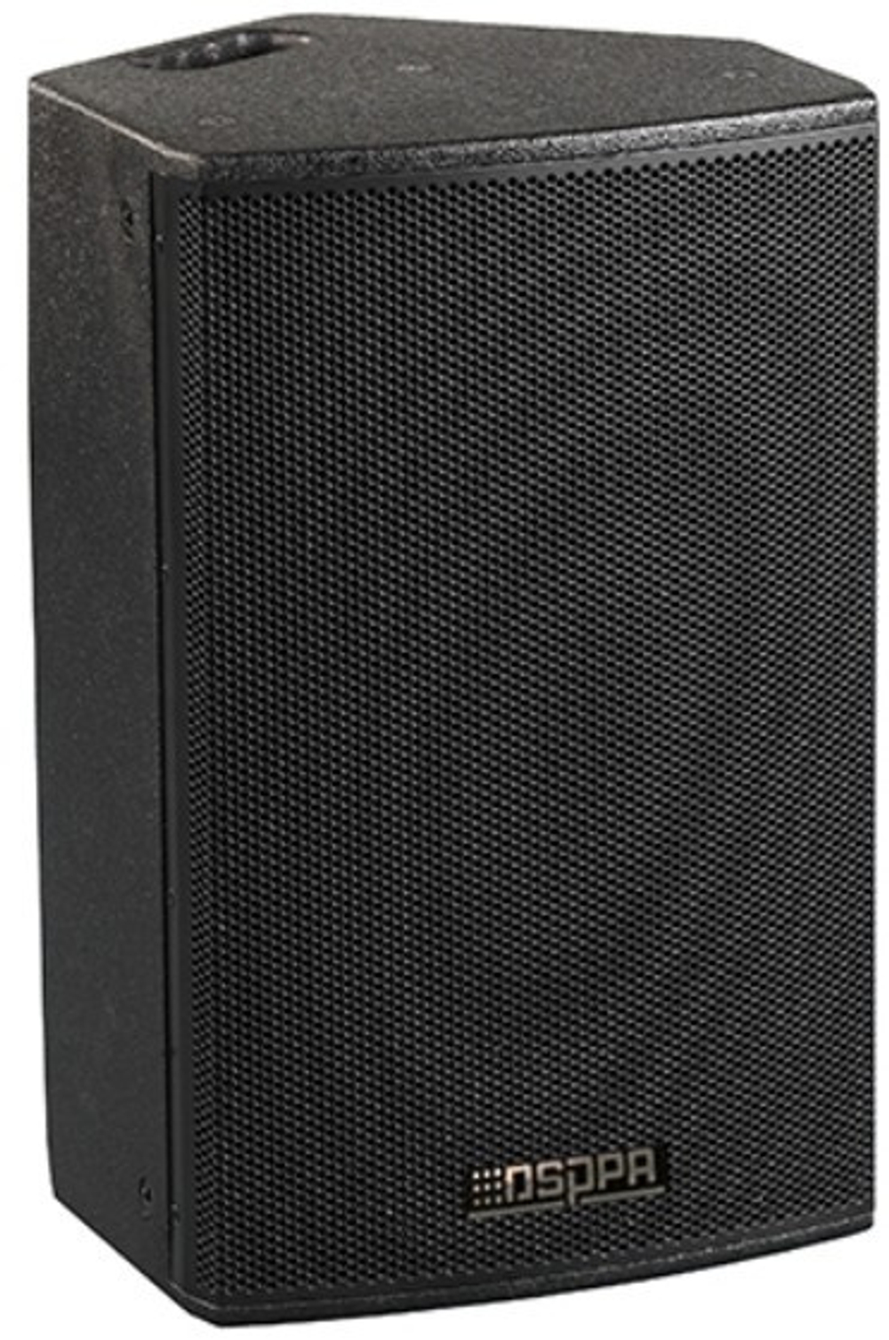 Акустическая система DSPPA D6533A.