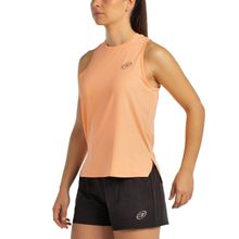 Майка женская Etilo