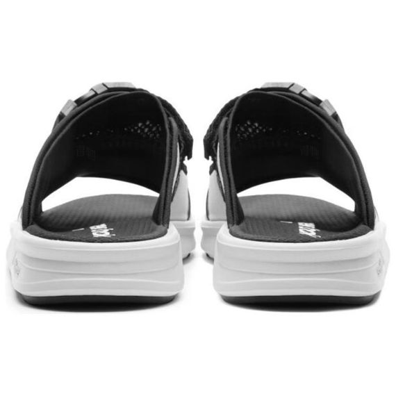 New Balance NB 330 'Black White Gray'