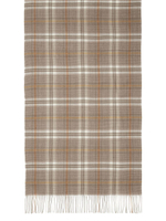 Палантин жен. шерсть+хл+акр 65х180 LMT72-354-03