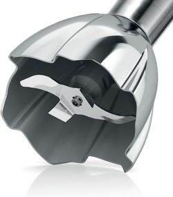 Блендер Bosch MS8CM6110